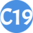 C19 Monitoring