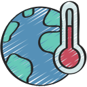 Weather-Analysis